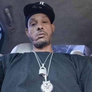 Meet your Posher, Vincent